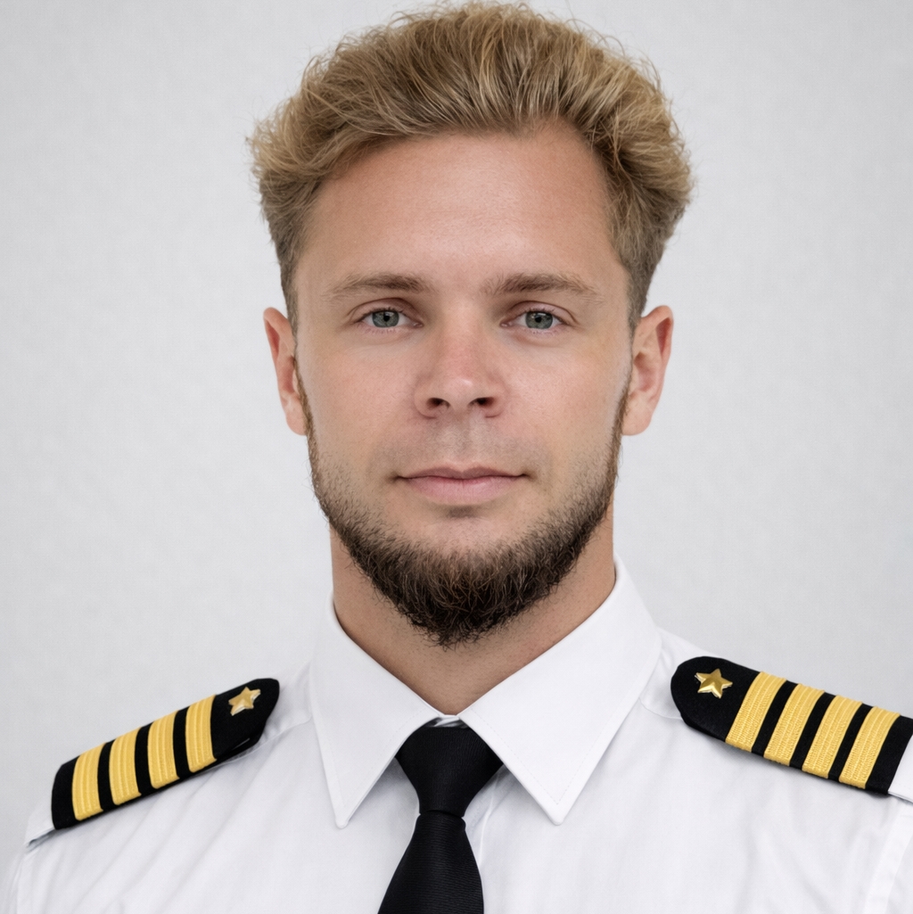 Volodymyr Korablov